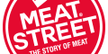Meatstreet Icon
