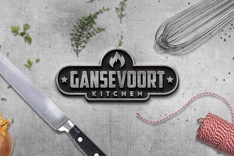 banner gansevoort kitchen