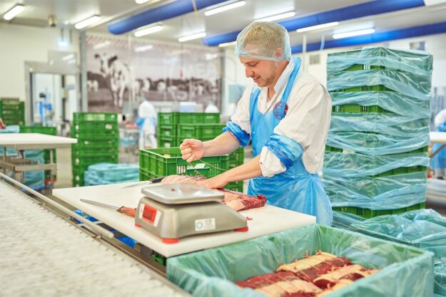 leerling_slager Leerling Slager