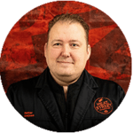 reinier Reinier Kleijkers