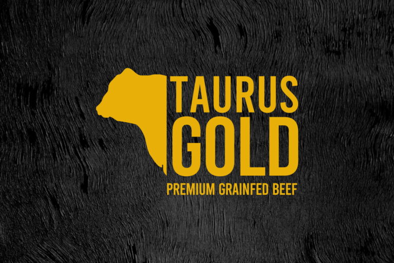 Taurus Gold banner